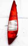 R?ckleuchten - Hinten Rechts Ford Mondeo, 2000.11 - 2007.03 Gebraucht,
