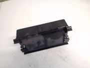 Innenausstattung Toyota Prius, 2003.06 - 2009.01 5552033020,55520-33020