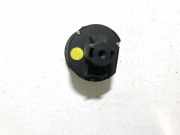 Schalter für Licht Audi A8, D3 2002.09 - 2005.6 4e0941531, 04056100