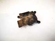 Stellmotor Lüftung Peugeot Boxer, 2006.04 - 2014.06 a21101100,