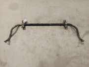 Stabilisator Vorne Citroen Jumpy, II 2007.01 - 2016.02 Gebraucht,