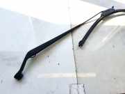 Windschutzscheibe Scheibenwischer Mazda 626, 1997.04 - 2002.10 Gebraucht,