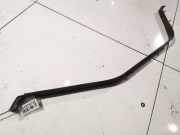 Halteband Kraftstoffbehälter Subaru Forester, II 2002.06 - 2007.12 Gebraucht,