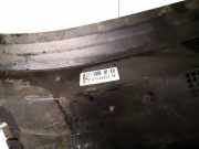 Windlauf Wischerabdeckung Mazda 6, 2012.12 -> ghp9507p1,