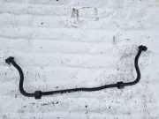 Stabilisator Vorne Citroen C5, I 2001.03 - 2008.02 Gebraucht,