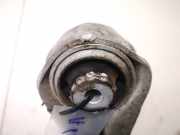 Querlenker - Vorne Rechts Mercedes-Benz W211, 2002.03 - 2006.04 2113332214,