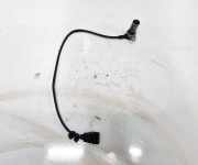 Impulsgeber Kurbelwelle Audi A3, 8L 1996.09 - 2000.10 038907319,