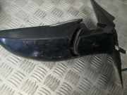 Spiegelglas - Vorne Linke Ford Focus, 1998.10 - 2002.10 Gebraucht,