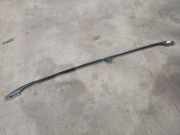 Dachreling Linke Audi A6, C5 2001.08 - 2005.01 facelift Gebraucht,