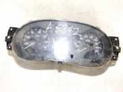 Tachometer Dacia Logan, I 2004.09 - 2009.03 8200435079,