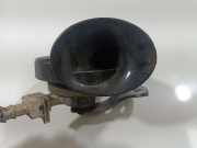 Hupe Renault Scenic, III 2009.02 - 2013.06 256100004R,256100004R 20046 0020046