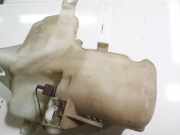 Scheibenwaschbeh?lter Vorne Wischwasserbeh?lter SAAB 9-5, 1997.09 - 2005.11 Gebraucht,