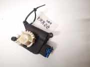 Stellmotor L?ftung Volkswagen Caddy, III 2004.03 - 2010.09 1k0907511c,0132801336 BDJ