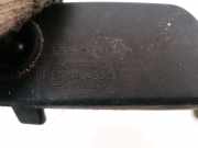 Innenspiegel R?ckspiegel Rover MG ZT 75, 1999.02 - 2005.05 e10210072,e6006199