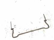 Stabilisator Stabi Hinten Hinterachse Volkswagen Caddy, III 2004.03 - 2010.09 Gebraucht, Bls