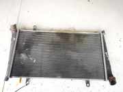 Wasserkühler Mitsubishi Space Star, 1998.06 - 2002.10 Gebraucht,