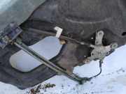 Fensterheber - Vorne Rechts Audi A6, C4 1994.06 - 1997.10 4a0837398b,