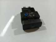 Schalter f?r Heckscheibe Heckscheibenheizung Toyota Corolla Verso, III 2004.05 - 2007 153943,153943