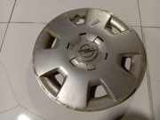 Radkappe Radzierblenden - R15 Opel Meriva, A 2006 - 2010 facelift 13211441, 13211441 13211442