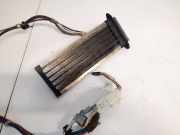 W?rmetauscher Innenraumheizung Zuheizer Toyota Auris, I E15 2006.10 - 2012.10 0134100410,013410-0410