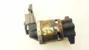 AGR Ventil Honda Stream, I 2000.01 - 2003.06 50c30408,
