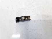 Kipphebel Motorsteuerung BMW 3-Series, E46 1998.02 - 2002.06 Gebraucht,