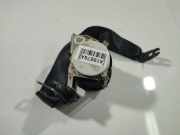 Sicherheitsgurt - Hinten Rechts Ford Mondeo, 2007.03 - 2013.06 350117492B622,350117492 B 622 B 622 350117492 B B622 350117492B