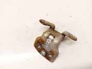 Türscharnier Vorne Mazda Demio, II 2000.01 - 2003.12 Gebraucht,