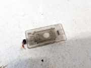 Innenraumleuchte BMW 7-Series, E38 1994.10 - 2001.11 2303800,