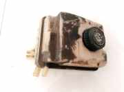 Servolenkung Ölbehälter Citroen Berlingo, I 1996.07 - 2002.11 9612140880,1456B
