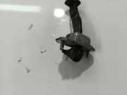 Türfangband Türbremse Türstopper - Hinten Linke Subaru Legacy, BL, BP 2003.09 - 2009.12 Gebraucht,