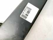 Zierleiste Leiste - Vorne Rechts Audi A3, 8P 2003.05 - 2005.06 Gebraucht,