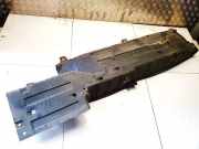 Unterfahrschutz Honda CR-V, III 2006.06 - 2010.06 74603swaag000,74603-swaa-g000