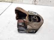 Halter für Motoraufhängung Kia Carens, 2006.09 - 2013.03 2193426200, 21934-26200