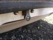 Türfangband Türbremse Türstopper - Hinten Rechts Kia Optima 2011 - 2015 Gebraucht,