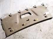 Zierleiste Volvo XC90, 2002.10 - 2007.06 Gebraucht,