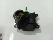 Stellmotor L?ftung Honda Civic, 2011 - 2015 1138003430,113800-3430 MF113800-3430 MF1138003430