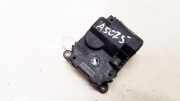 Stellmotor Lüftung Kia Carens, 2002.07 - 2006.09 Gebraucht,