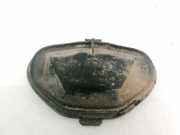Blende Scheinwerfer - Vorne Opel Vectra, C 2002.04 - 2005.10 15619200,156192-00