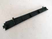 Innenausstattung Volkswagen Golf, VI 2008.10 - 2012.06 1k0868223a,