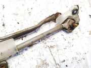 Wischergestänge Mazda CX-7, 2006.01 - 2012.12 Gebraucht,