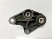 Motorhalterung und Getriebe (Motorhalterung) Ford Focus, 2004.11 - 2008.06 3m516p093dc,3m51-6p093-dc
