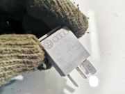 Relais Volkswagen Passat, CC I 2008.01 - 2011.06 1k0951253, BZB