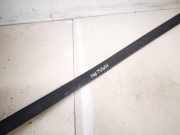 Zierleiste Tür Zier-Schutzleiste - Vorne Linke Skoda Octavia, II 2004.02 - 2009.03 1z0853516e,