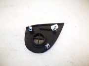 Innenausstattung BMW 6-Series E63 E64 2003.01 - 2010.12 64227009285, 10771311