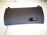 Handschuhfach Skoda Roomster, I 2006.01 - 2010.05 5j1857121,