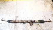 Lenkgetriebe Alfa-Romeo 147, II 2004.10 - 2010.03 LHD,37502328