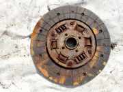 Kupplungsscheibe Toyota Avensis Verso, 2001.08 - 2009.11 Gebraucht,