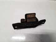 Halter f?r Motoraufh?ngung Subaru Legacy, BE, BH, BT 1998.10 - 2003.09 41022FA000,41022FA000