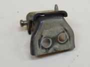 Türscharnier Vorne Citroen C4 Grand Picasso, I 2006.01 - 2013.06 Gebraucht,